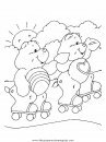 mixtos/animales/animales_034.JPG