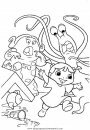 mixtos/animales/animales_039.JPG
