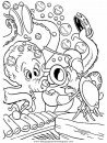 mixtos/animales/animales_041.JPG