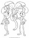 mixtos/animales/animales_042.JPG
