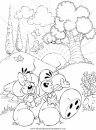 mixtos/animales/animales_043.JPG