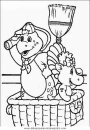 mixtos/animales/animales_046.JPG