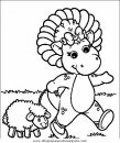 mixtos/animales/animales_051.JPG