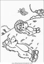 mixtos/animales/animales_052.JPG