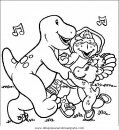 mixtos/animales/animales_056.JPG