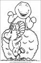 mixtos/animales/animales_057.JPG