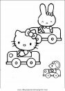 mixtos/animales/animales_059.JPG