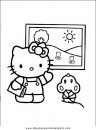 mixtos/animales/animales_060.JPG
