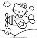 mixtos/animales/animales_061.JPG