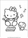 mixtos/animales/animales_062.JPG