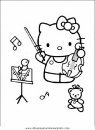 mixtos/animales/animales_063.JPG