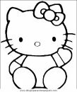 mixtos/animales/animales_064.JPG