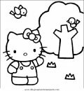 mixtos/animales/animales_070.JPG