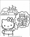 mixtos/animales/animales_071.JPG