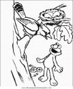 mixtos/animales/animales_073.JPG