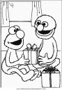 mixtos/animales/animales_075.JPG