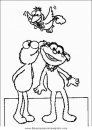 mixtos/animales/animales_076.JPG