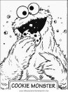 mixtos/animales/animales_079.JPG