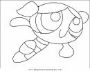 mixtos/animales/animales_084.JPG