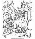 mixtos/animales/animales_088.JPG