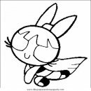 mixtos/animales/animales_089.JPG