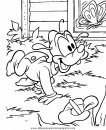 mixtos/animales/animales_093.JPG