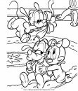mixtos/animales/animales_095.JPG