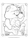 mixtos/animales/animales_096.JPG