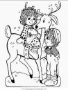mixtos/animales/animales_097.JPG