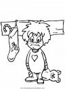 mixtos/animales/animales_099.JPG