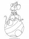 mixtos/animales/animales_101.JPG