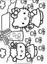 mixtos/animales/animales_104.JPG