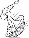 mixtos/animales/animales_108.JPG