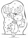 mixtos/animales/animales_109.JPG