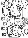 mixtos/animales/animales_110.JPG