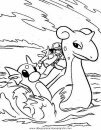 mixtos/animales/animales_111.JPG