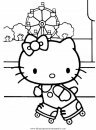 mixtos/animales/animales_117.JPG