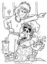 mixtos/animales/animales_119.JPG