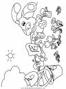 mixtos/animales/animales_120.JPG
