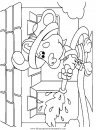 mixtos/animales/animales_122.JPG