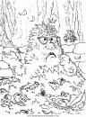 mixtos/animales/animales_124.JPG