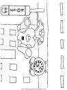 mixtos/animales/animales_125.JPG