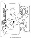 mixtos/animales/animales_126.JPG