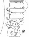 mixtos/animales/animales_127.JPG