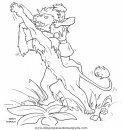 mixtos/animales/animales_131.JPG