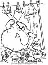 mixtos/animales/animales_133.JPG