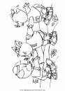 mixtos/animales/animales_138.JPG