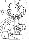 mixtos/animales/animales_140.JPG