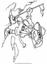 mixtos/animales/animales_142.JPG
