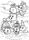 mixtos/animales/animales_143.JPG